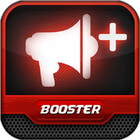 WinMerge 2.16.54.2 русская версия 2026 Fost.ws boost