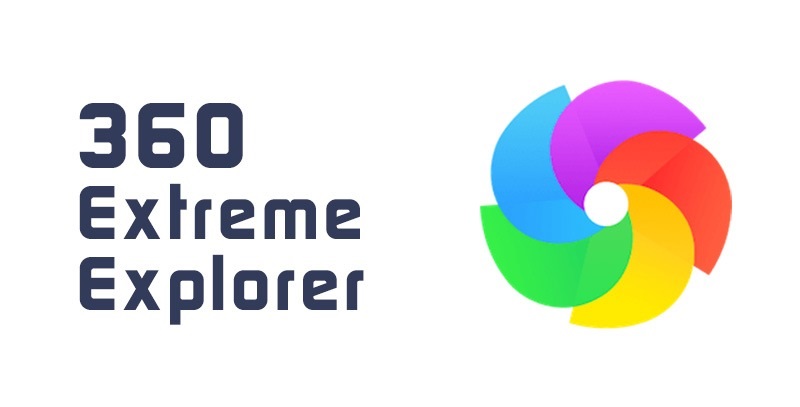 360 Extreme Explorer 21.0.1150.0 2025