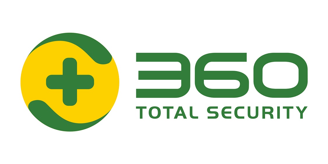360 Total Security﻿ 10.8.0.1531 2023 торрент