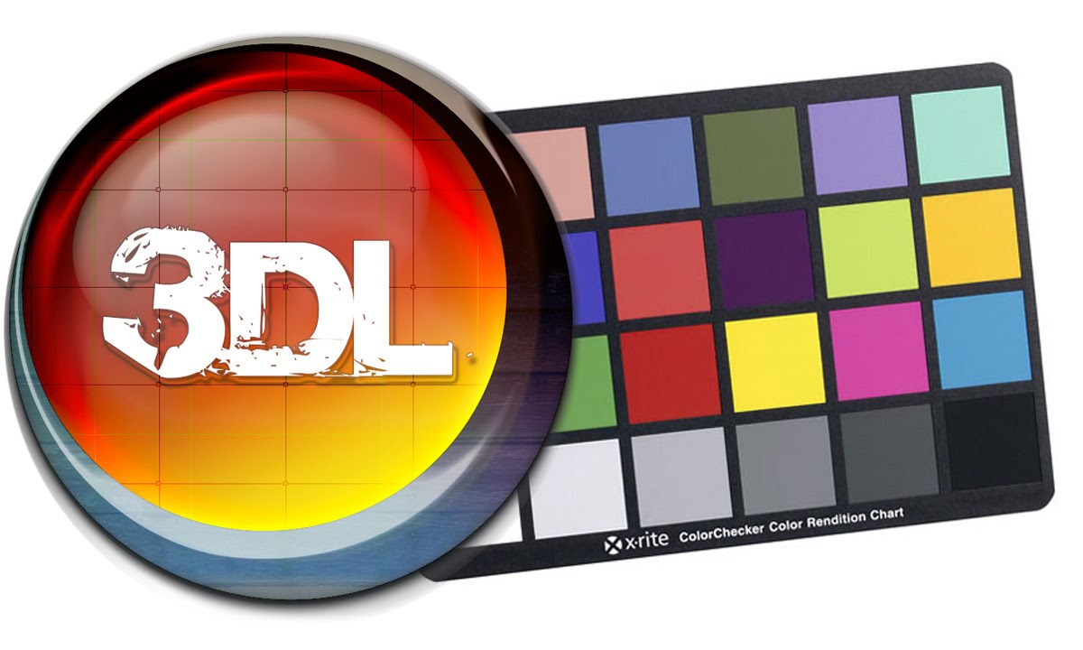 3D LUT Creator 1.52 2025
