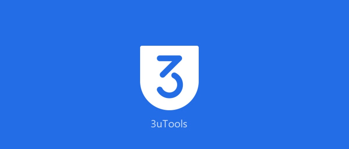 3uTools 2.63.003 на русском 2023 торрент