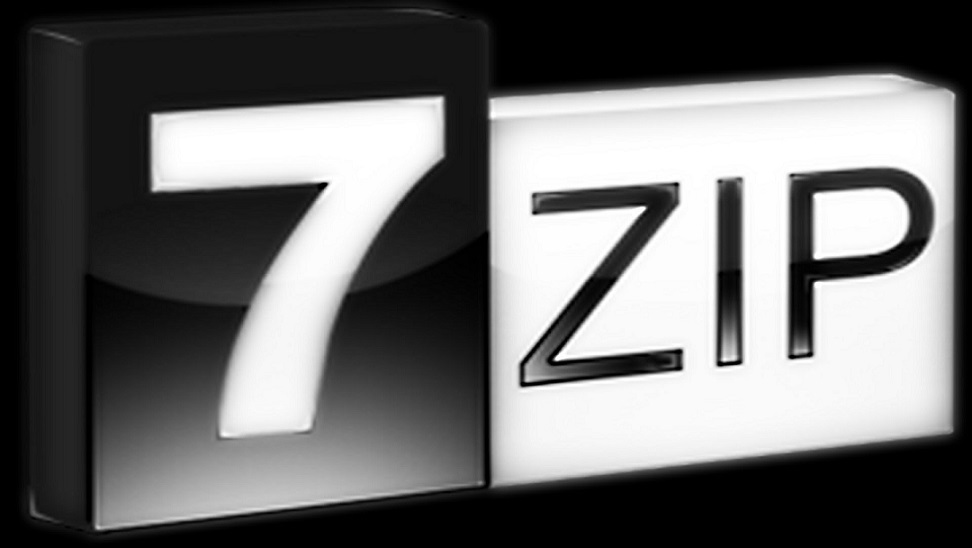7-Zip 22.01 русская версия 2025