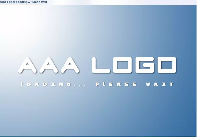 AAA Logo 5.4S русская версия 2025