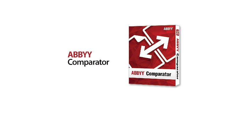 ABBYY Comparator 13.0.102.232 2025