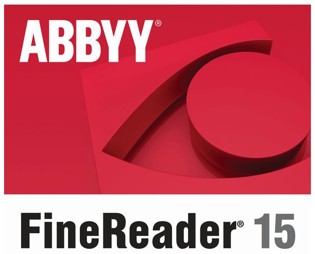 ABBYY FineReader 15.0.114.4683 русская версия с активацией 2025