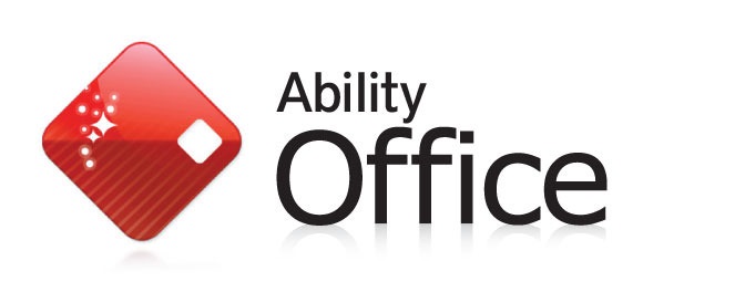 Ability Office Professional 11.0.3 2025