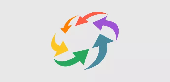 Ace Stream Media 3.1.74 2025