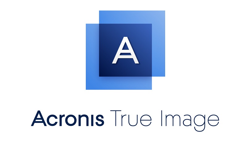 Acronis True Image 2021 Build 39287 2025
