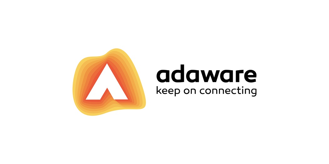 Ad-Aware Antivirus Free 12.10.60.0 2025