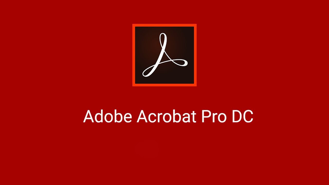 Adobe Acrobat Pro 2023 (v23.1.20143) крякнутый 2023 торрент