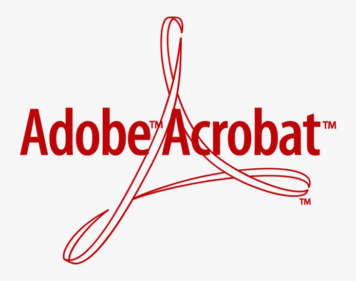 Adobe Acrobat Pro + лицензионный ключ активации
