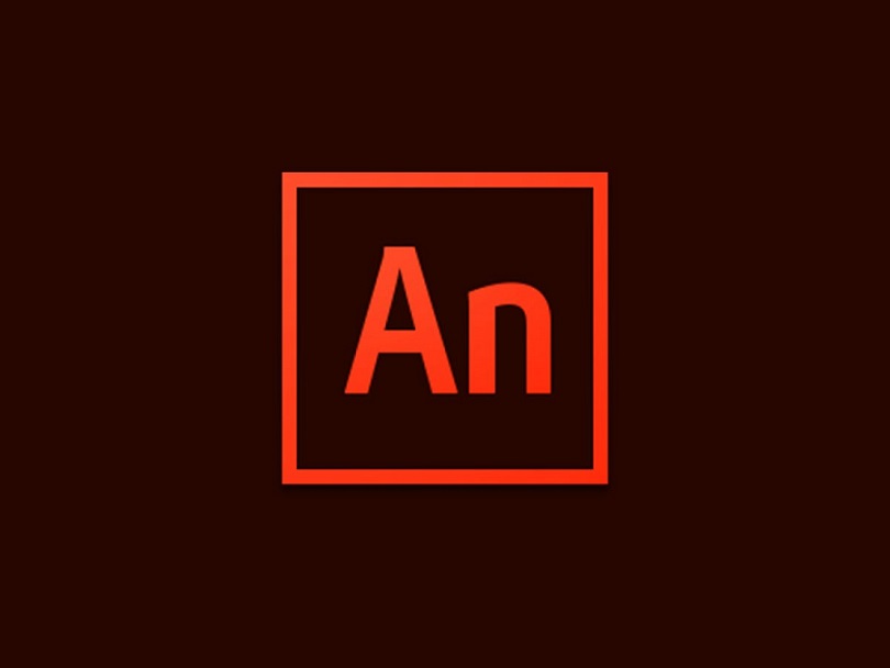 Adobe Animate 2023 v23.0.1.70 на русском 2023 торрент