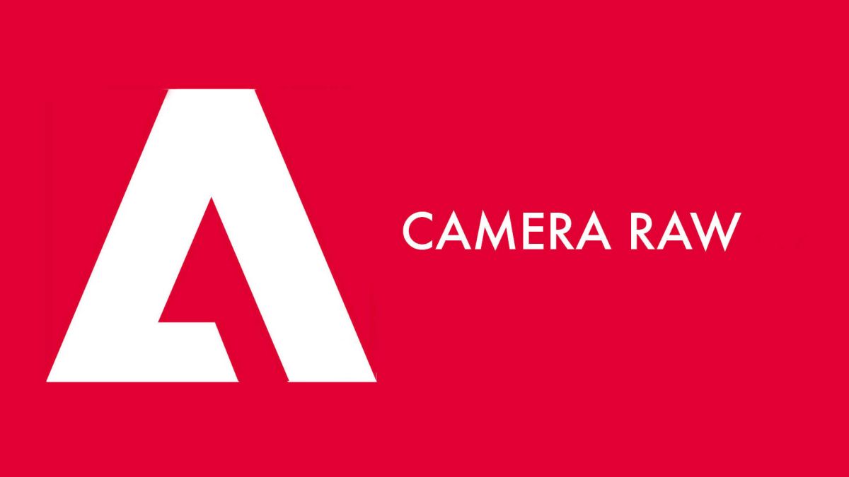 Adobe Camera Raw 15.3.1 2023 торрент