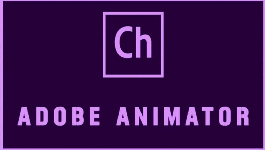 Adobe Character Animator 2026 v26.0 на русском 2026