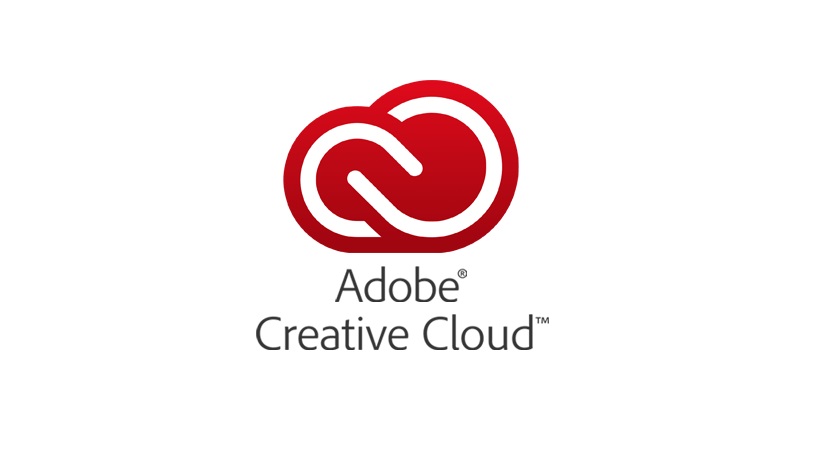 Adobe Creative Cloud Cleaner Tool 4.3.0.300 2023 торрент
