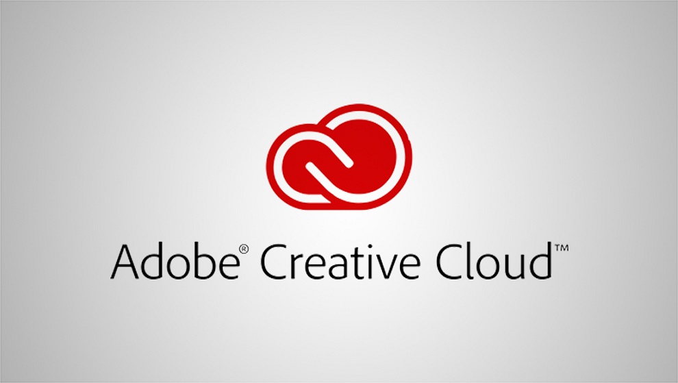 Adobe Creative Cloud Collection 2021 2025