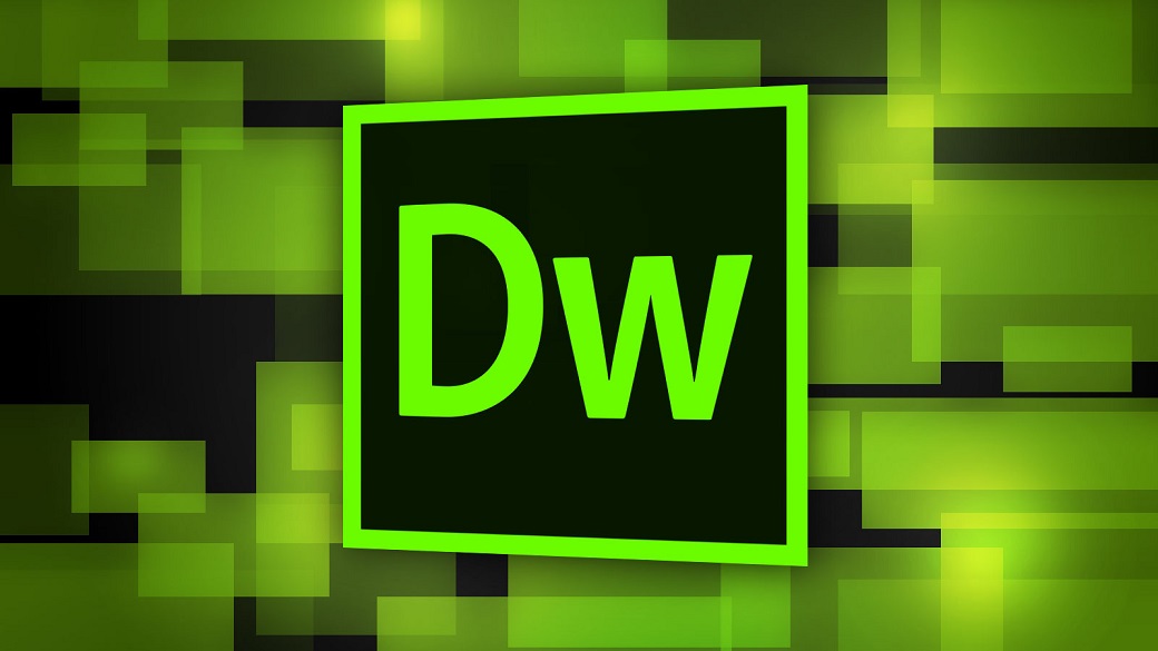Adobe Dreamweaver 2021 v21.3.0.15593 2023 торрент