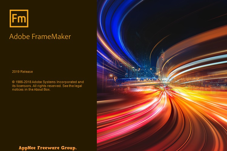 Adobe FrameMaker 2022 v17.0.2.431 2023 торрент
