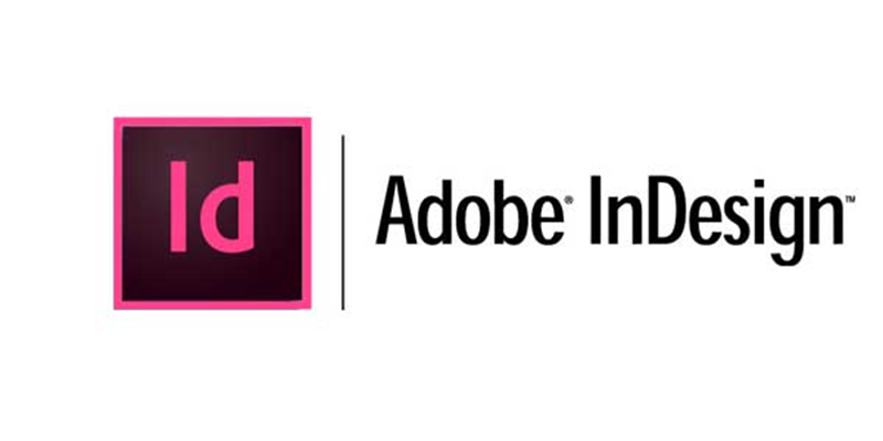 Adobe InDesign 2025 v18.1.0.051 2025