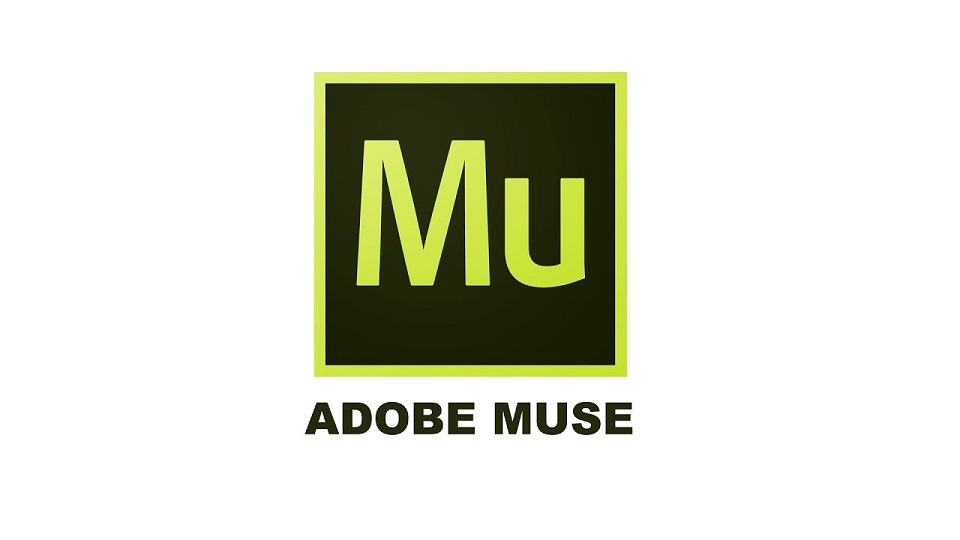 Adobe Muse CC 2018.1.1.6 2023 торрент