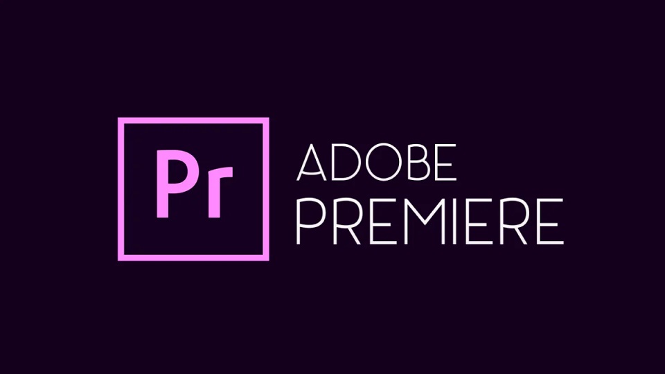 Adobe Premiere Pro 2025 v23.3.0.61 Full крякнутый 2025