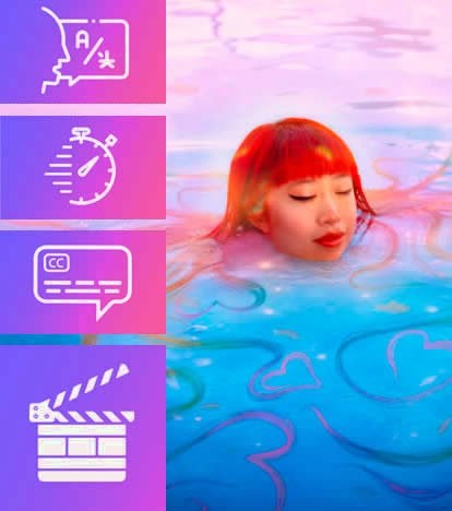 Adobe Speech to Text for Premiere Pro 2025 v12.0.10.5 2025