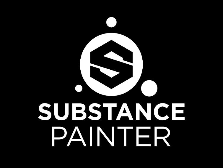 Adobe Substance 3D Painter крякнутый 2025