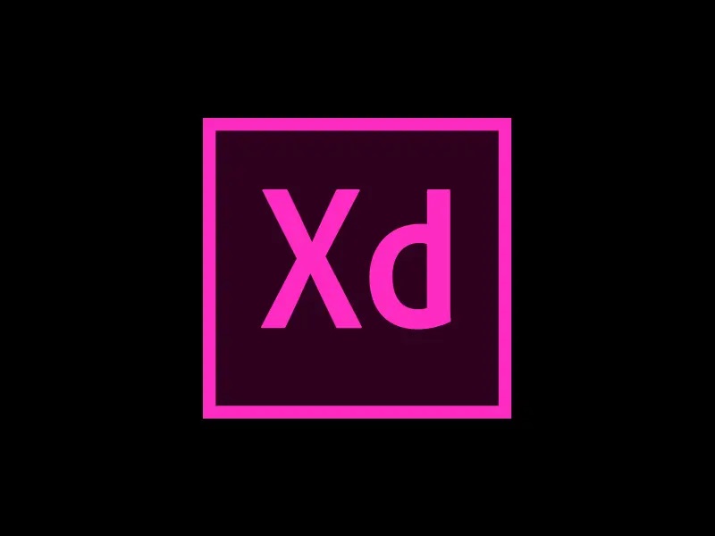 Adobe XD 56.1.12.1 2025