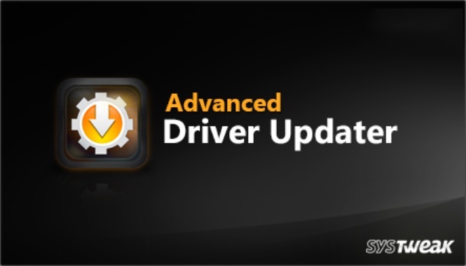 Advanced Driver Updater 4.5.1086.17940 полная версия с ключом 2023 торрент