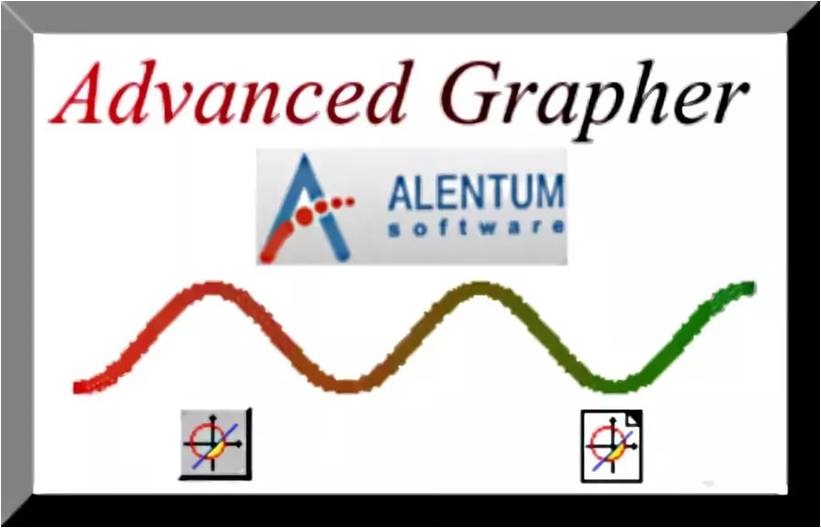 Advanced Grapher 2.2 на русском 2025
