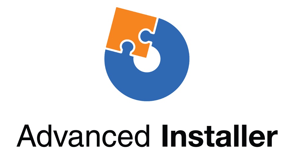 Advanced Installer 20.7 + crack 2023 торрент