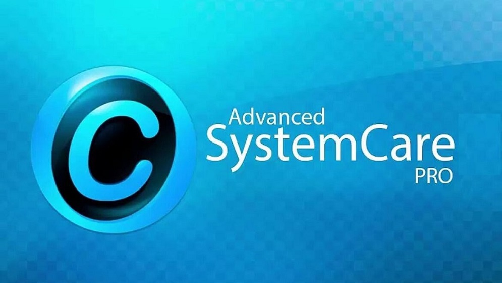 Advanced SystemCare Pro крякнутый + ключик активации 2025