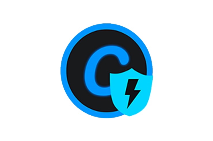 Advanced SystemCare Ultimate 16.2.0.18 + ключик активации 2025