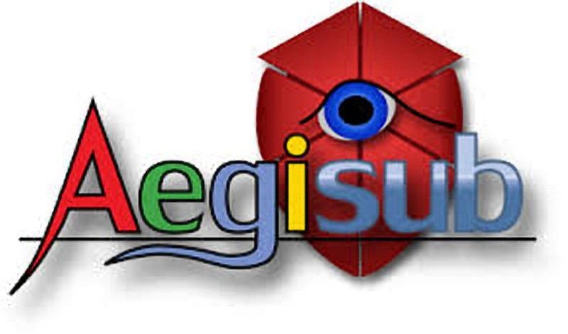 Aegisub 3.2.2 русская версия 2025