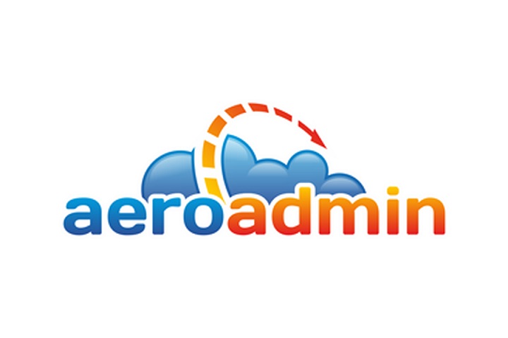 AeroAdmin 4.8 Build 3568 2023 торрент