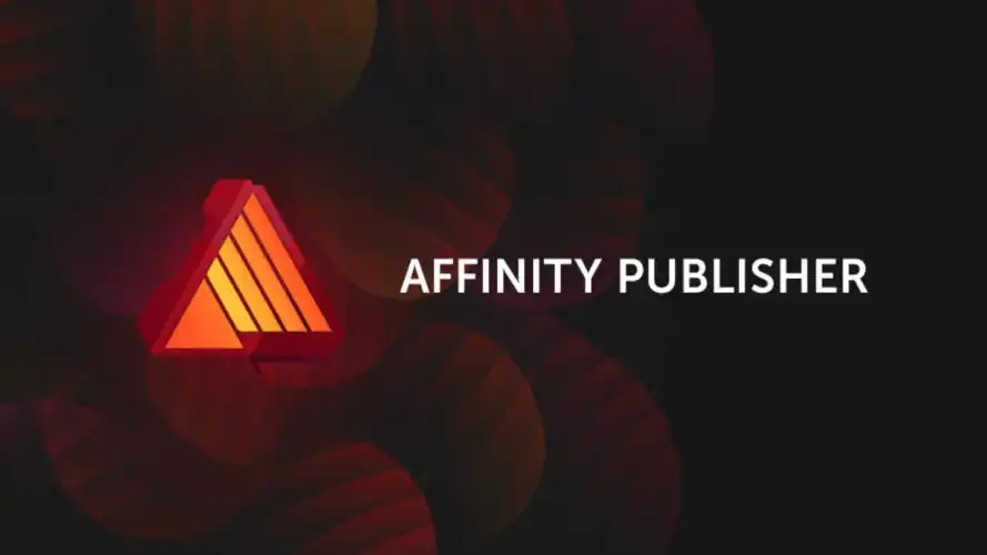 Affinity Publisher 2.0.4.1701 2025