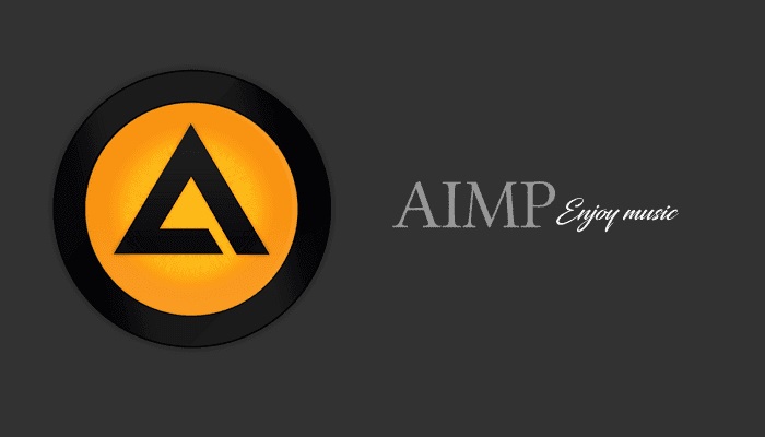 AIMP 5.11.2429 2025