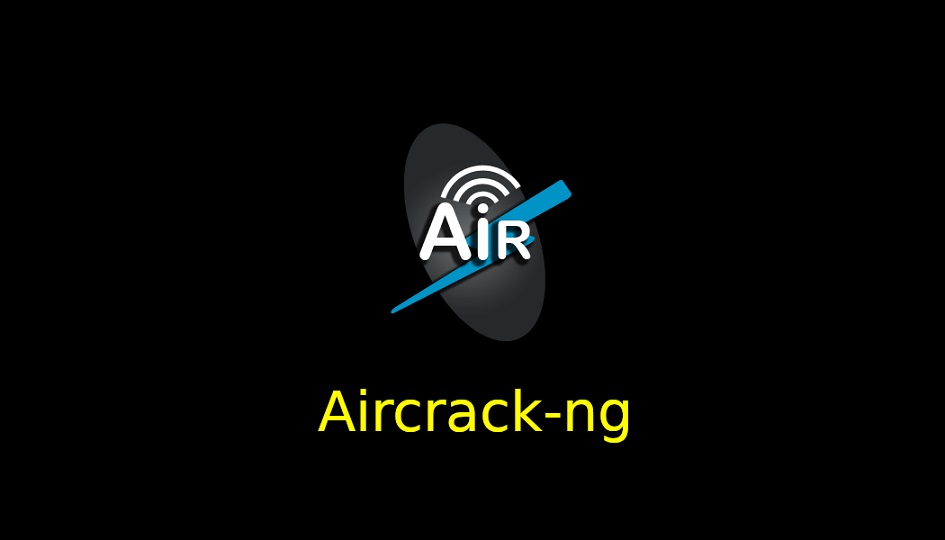 Aircrack-ng 1.6.0 2025