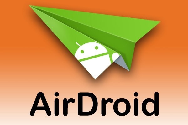 AirDroid 3.7.1.2 2023 торрент