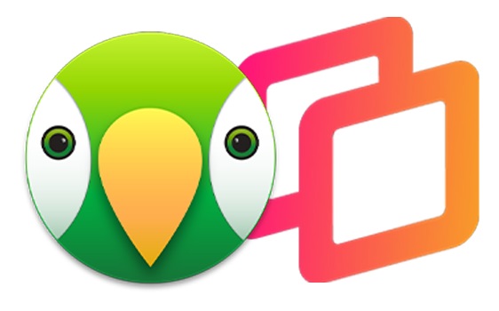 AirParrot 3.1.7.158 + license key 2023 торрент