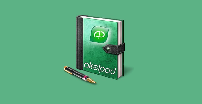 AkelPad 4.9.8 русская версия 2023 торрент