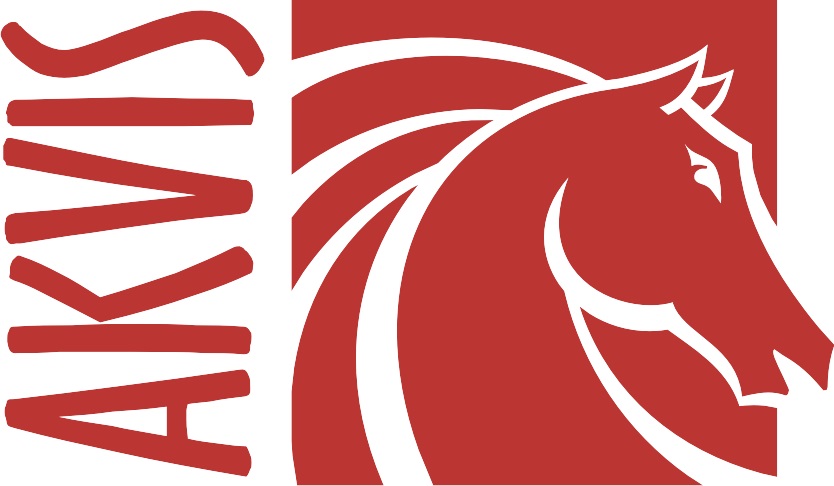 AKVIS All Plugins 2022.03 2025