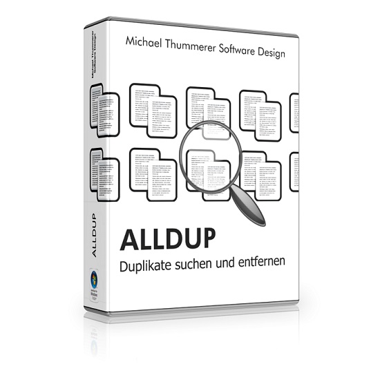 AllDup 4.5.38 на русском 2023 торрент