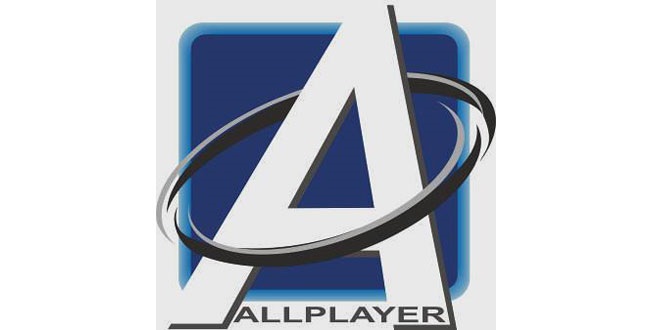 AllPlayer 8.9.5 русская версия 2023 торрент