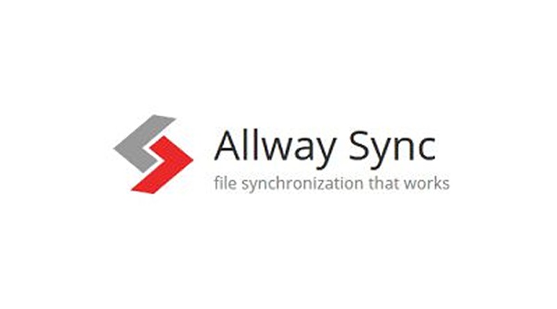 Allway Sync Pro 21.1.5 + код активации 2023 торрент