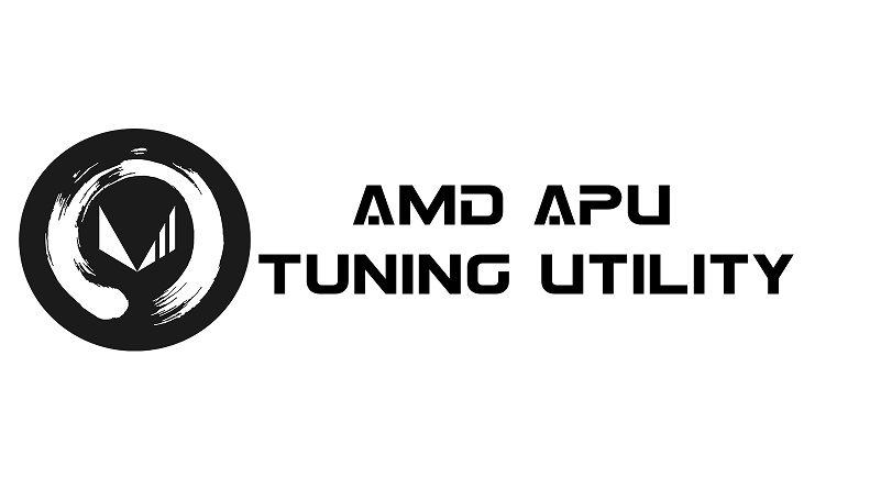 AMD APU Tuning Utility 2.0.5.8 2025