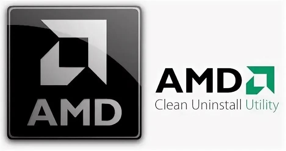 AMD Clean Uninstall Utility 21.20.00.00 2025