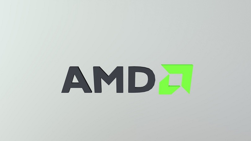 AMD Overdrive 4.3.2.0703 2025