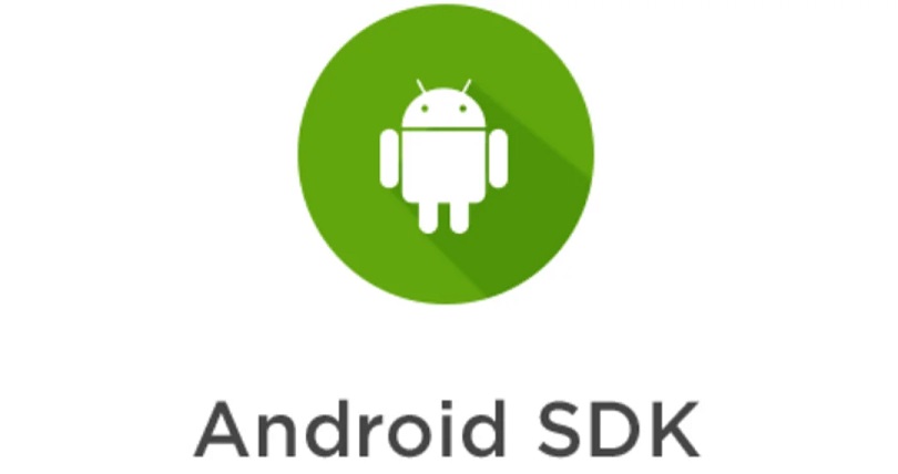 Android SDK 29.0.2 2023 торрент