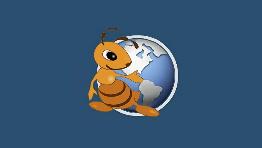 Ant Download Manager Pro 2.10.2.85988 Рус вылеченный 2023 торрент